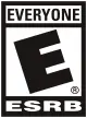 ESRB