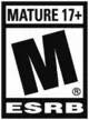 ESRB