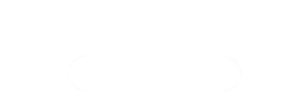 Made with Unsharper