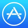 App Store