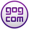 GOG.com