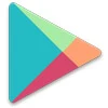 Google Play