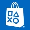 PlayStation Store