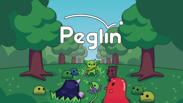 Peglin