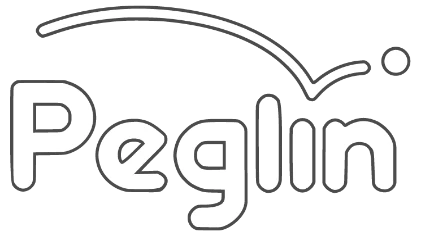 Peglin